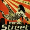 FIFA Street
