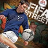 FIFA Street