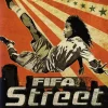 FIFA Street