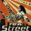 FIFA Street