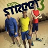 FIFA Street 3