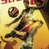 FIFA Street 2