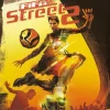 FIFA Street 2