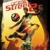 FIFA Street 2