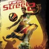 FIFA Street 2