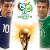 FIFA World Cup 2006 Germany