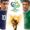 FIFA World Cup 2006 Germany