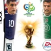 FIFA World Cup 2006 Germany DS Game