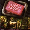 Fight Club