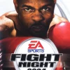 Fight Night 2004