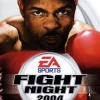 Fight Night 2004