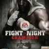 Fight Night: Champion