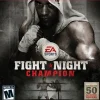 Fight Night Champion