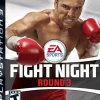 Fight Night Round 3