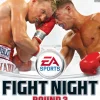 Fight Night Round 3