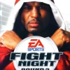 Fight Night Round 2