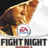 Fight Night Round 3