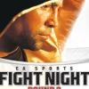 Fight Night Round 3