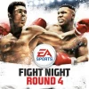 Fight Night Round 4