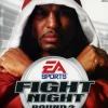 Fight Night Round 2