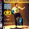 Fighter Maker