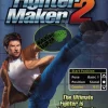 Fighter Maker 2