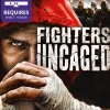 Fighter Uncaged