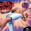 Fighter's Destiny 2