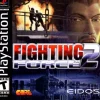Fighting Force 2