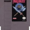 Final Fantasy