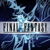 Final Fantasy