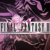 Final Fantasy II