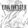 Final Fantasy IV Complete Collection