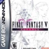 Final Fantasy V Advance