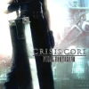 Final Fantasy VII Crisis Core