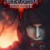 Final Fantasy VII Dirge of Cerberus