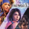 Final Fantasy X-2