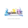 Final Fantasy X X-2 HD Remaster: Collector's Edition