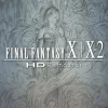 Final Fantasy X X-2 HD Remaster Limited Edition