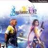 Final Fantasy X X-2 HD Remaster