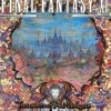 Final Fantasy XI Treasures of Aht Urhgan