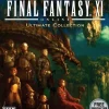 Final Fantasy XI Ultimate Collection