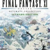 Final Fantasy XI: Ultimate Collection Seekers Edition