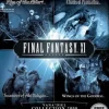 Final Fantasy XI Vanadiel Collection 2008