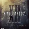 Final Fantasy XII Collector's Edition