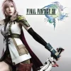 Final Fantasy XIII