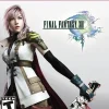 Final Fantasy XIII
