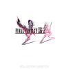 Final Fantasy XIII-2 Collector's Edition