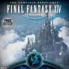 Final Fantasy XIV Online Complete Experience