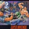 Final Fight 2